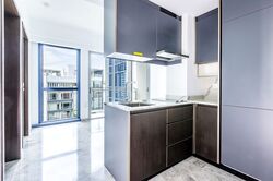 Wilshire Residences (D10), Apartment #432171571